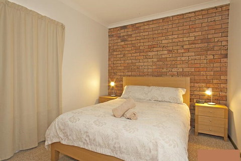 Banksia Sawtell NSW - Hotel Accommodation 1