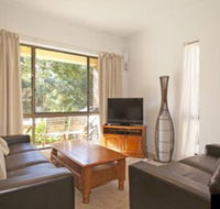 Banksia Sawtell NSW - Hotel Accommodation