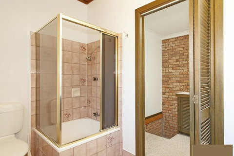 Banksia Sawtell NSW - Hotel Accommodation 3