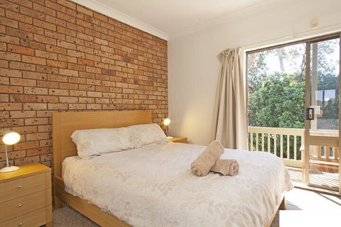 Banksia Sawtell NSW - Hotel Accommodation 2