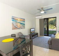 Ocean Sands 3 Sawtell NSW - Hotel Accommodation