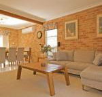 Floreat Sawtell NSW - Hotel Accommodation