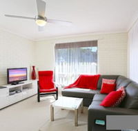 Villa Mara Sawtell NSW - Hotel Accommodation
