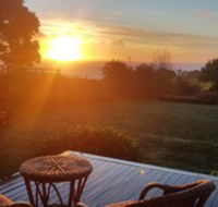 Mallavale Farm Boat Harbour - Hotel Accommodation