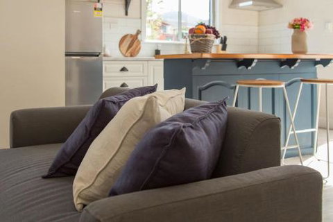 New Aptmnt Only 5 Mins To Mona Gallery - Hotel Accommodation 3