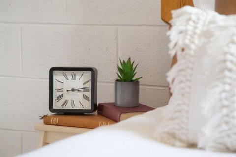 New Aptmnt Only 5 Mins To Mona Gallery - Hotel Accommodation 4