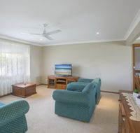 Robys Retreat Sawtell NSW - Hotel Accommodation