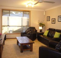 Sunnyside Sawtell NSW - Hotel Accommodation