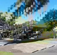 La Casa De Playa - Hotel Accommodation