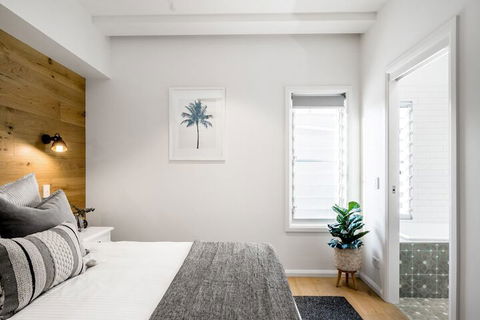 A PERFECT STAY - Luxe & Bloom - Hotel Accommodation 3