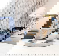 The Arbour Boutique Apartments - Hotel Accommodation