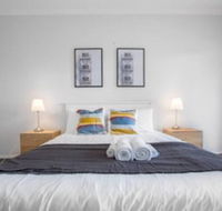 72 Officer - Hotel Accommodation