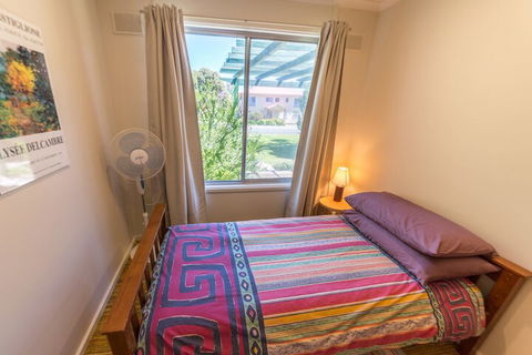 17 Broadbeach Drive - Hotel Accommodation 6