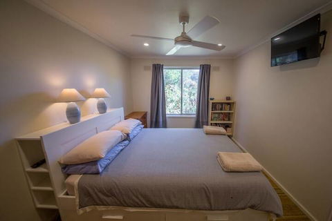 17 Broadbeach Drive - Hotel Accommodation 2