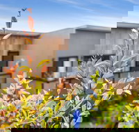 Pretty Haven - Hotel Accommodation