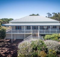 The Banksia 3 Banksia Court - Hotel Accommodation