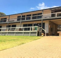 North Views Galore 3 Gulf Close - Hotel Accommodation