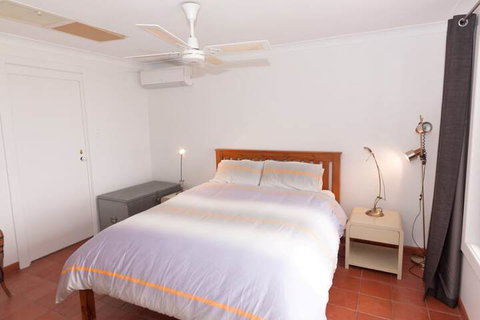 Gold Coast Views 10 Gold Coast Drive - Hotel Accommodation 6