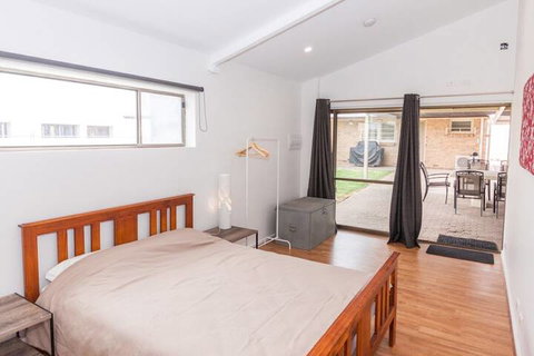 Gold Coast Views 10 Gold Coast Drive - Hotel Accommodation 4