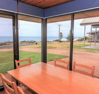 Gold Coast Views 10 Gold Coast Drive - Hotel Accommodation