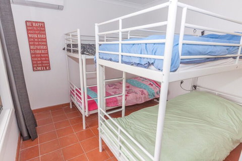 Gold Coast Views 10 Gold Coast Drive - Hotel Accommodation 5