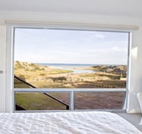 Stones Throw 26 River View Drive - Hotel Accommodation