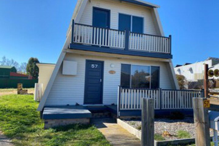 Spring Plains NSW Hotel Accommodation