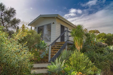 Coorumbene 8 Scenic Way - Hotel Accommodation 2