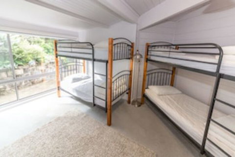 Coorumbene 8 Scenic Way - Hotel Accommodation 0