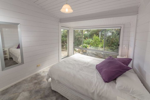 Coorumbene 8 Scenic Way - Hotel Accommodation 7