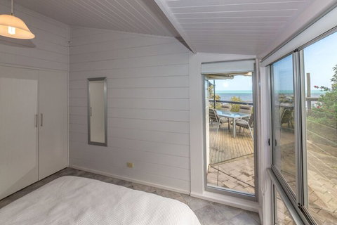 Coorumbene 8 Scenic Way - Hotel Accommodation 5