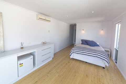 Coorumbene 8 Scenic Way - Hotel Accommodation 6