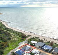 Lady Bay Getaway 12 Lady Bay - Hotel Accommodation