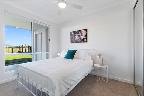 House At Normanville 22 Union Road - Hotel Accommodation 3