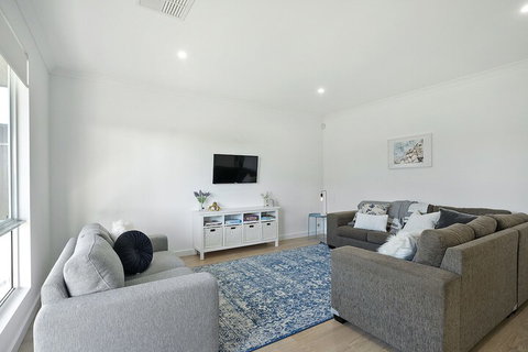 House At Normanville 22 Union Road - Hotel Accommodation 2