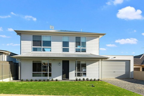 House At Normanville 22 Union Road - Hotel Accommodation 1