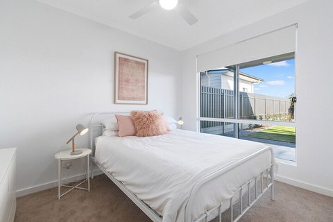 House At Normanville 22 Union Road - Hotel Accommodation 5