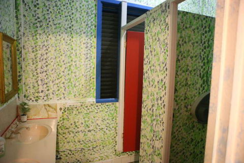 Murwillumbah, Mt. Warning Backpackers YHA - Hostel - Hotel Accommodation 7