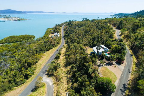 Mandalay Escape Serenity And Pool - Hotel Accommodation 6