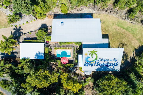 Mandalay Escape Serenity And Pool - Hotel Accommodation 4