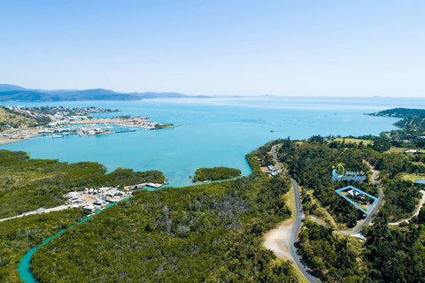 Mandalay Escape Serenity And Pool - Hotel Accommodation 1