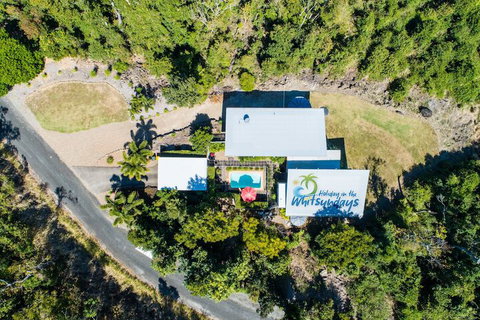 Mandalay Escape Serenity And Pool - Hotel Accommodation 3