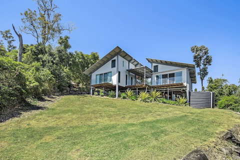 Mandalay Escape Serenity And Pool - Hotel Accommodation 5