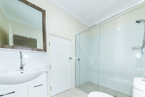 The Haven 6A Turnberry Drive - Hotel Accommodation 1