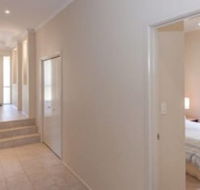 Golfers Paradise 52 Huntingdale Drive - Hotel Accommodation