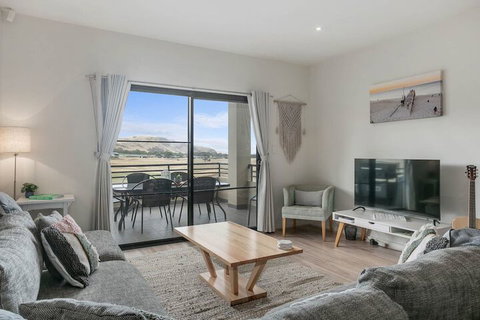 Front 9 Then Dine 3 / 61 St. Andrews Boulevard - Hotel Accommodation 6