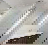 Pampas Grass Homestay - Hotel Accommodation