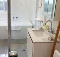 House on Garden - Hotel Accommodation