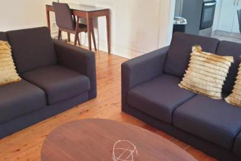 House On Garden - Hotel Accommodation 4