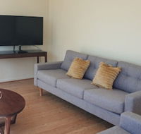 The Bay Apartment - Hotel Accommodation